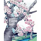 Cherry Blossoms in Bloom: Great Works of Japanese Woodblock Printing