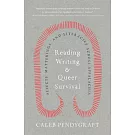Reading, Writing, and Queer Survival: Affects, Matterings, and Literacies Across Appalachia
