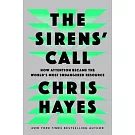 The Sirens’ Call: How Attention Became the World’s Most Endangered Resource