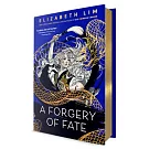 A Forgery of Fate