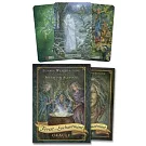 Forest of Enchantment Oracle