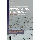 Navigating the News: Young People, Digital Culture and Everyday Life