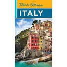 Rick Steves Italy