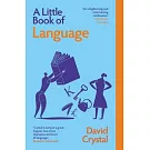 A Little Book of Language