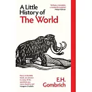 A Little History of the World