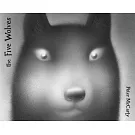 The Five Wolves