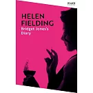 Bridget Jones’s Diary