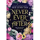 Never, Ever After
