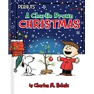 A Charlie Brown Christmas