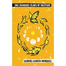 One Hundred Years of Solitude