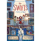 The Swifts: A Gallery of Rogues