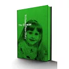 The Exorcist Deluxe Limited Edition