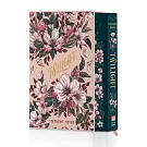 Twilight: Deluxe Collector’s Edition