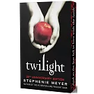 Twilight (20th Anniversary Edition)