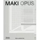 Maki Opus