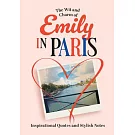 The Wit and Charm of Emily in Paris