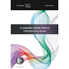 Planning Competences: ICB4 Reference Guide