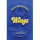 Wings: The Story of a Band on the Run