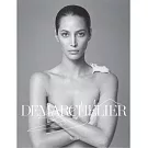 Patrick Demarchelier: Fashion Photographs Seen and Unseen