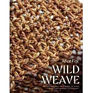 Wild Weave