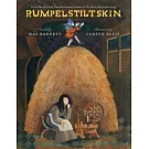 Rumpelstiltskin