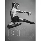 Roberto Bolle