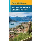 Rick Steves Mediterranean Cruise Ports