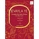 Jevayla Ye - Everyday East Indian Recipes from Abby’s Hearth