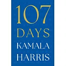 107 Days