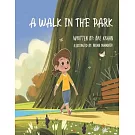 A Walk in the Park