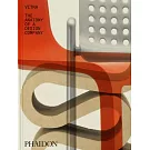 Vitra: Anatomy of a Design Company