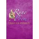 Rune Poems