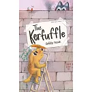 The Kerfuffle