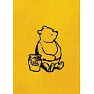Winnie-The-Pooh: 100th Anniversary Edition (Winnie-The-Pooh; The House at Pooh Corner)
