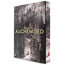 Alchemised