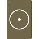 The Creative Act: A Way of Being