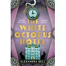 The White Octopus Hotel