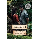 Hamnet (Movie Tie-in Edition)