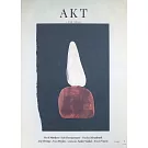 AKT 第5期