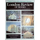 London Review OF BOOKS 第47卷第19期 10月23日/2025
