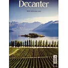 Decanter 第51卷第2期 10月號/2025