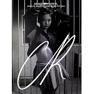 CR FASHION BOOK 第27期 秋冬號/2025