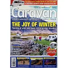 Caravan 12-1月號/2025-26