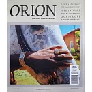 ORION 秋季號/2025