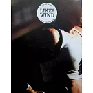 LIKE THE WIND 第47期