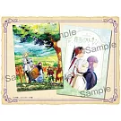 月刊flowers 2月號/2026