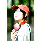 博客來 南條愛乃寫真集 Summary Of Jolmedia