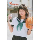 博客來 高野麻里佳1st寫真集 Marin夏