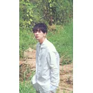 博客來 江口拓也2nd寫真集 Choose Rule