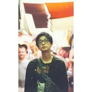 博客來 江口拓也2nd寫真集 Choose Rule